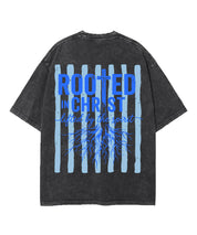 https://jollybell-1326511750.cos.accelerate.myqcloud.com/0/4b0a8af8811f4052b2495e2fb0c240c6.png