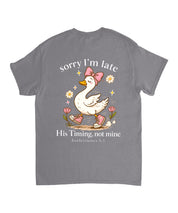 https://jollybell-1326511750.cos.accelerate.myqcloud.com/0/4b0c07506a8b439da658e110c4b382e9.png