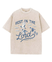 https://jollybell-1326511750.cos.accelerate.myqcloud.com/0/4b0cc777fbe24e0daf83e01f4407abad.png