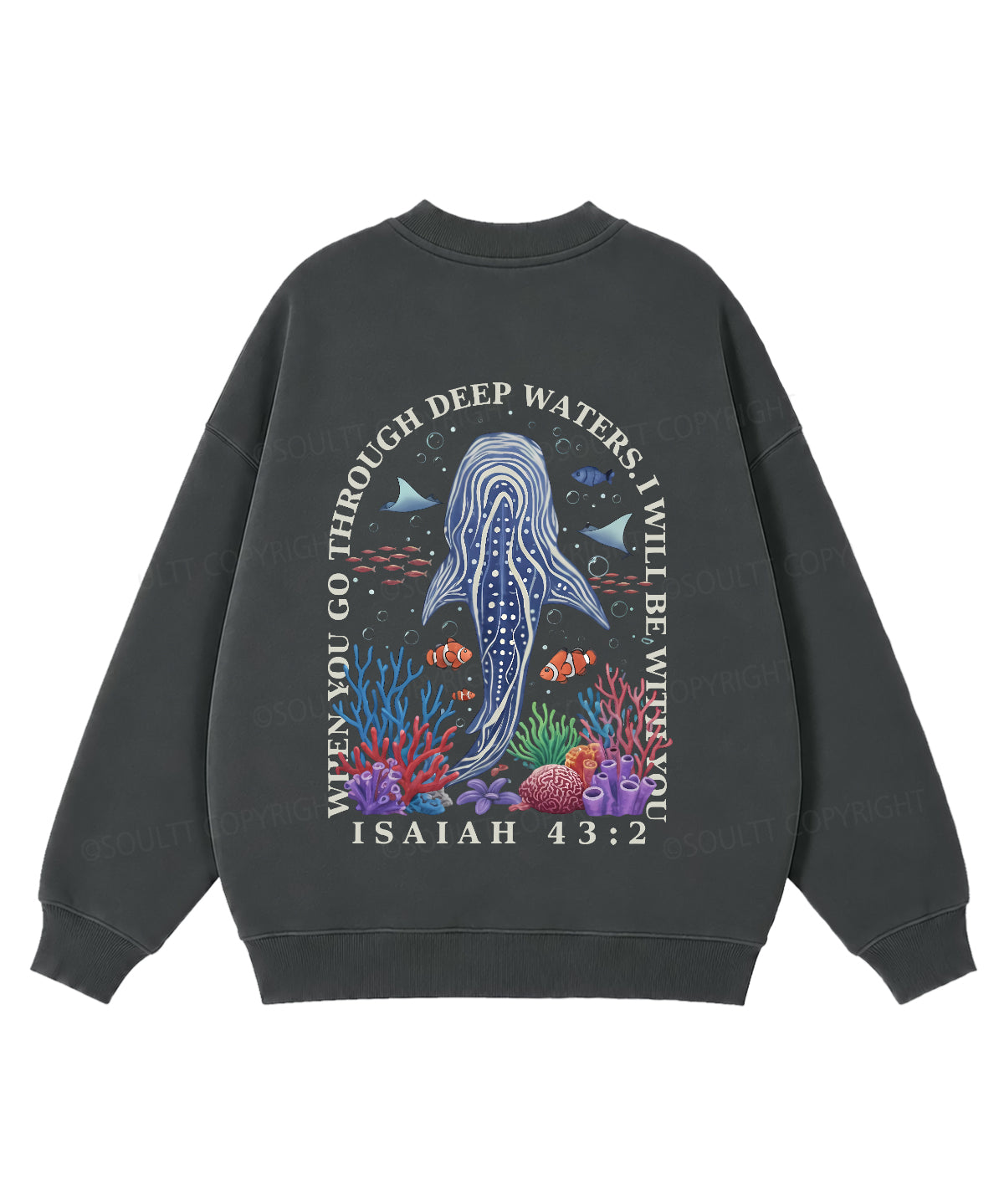 https://jollybell-1326511750.cos.accelerate.myqcloud.com/0/4b0dadfcafc1494cad3fef13929a564e.png