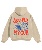 https://jollybell-1326511750.cos.accelerate.myqcloud.com/0/4b11714f8906478ebefb2e66094f14b7.png