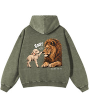 https://jollybell-1326511750.cos.accelerate.myqcloud.com/0/4b12cdc31a4f4221a6cf5dff58907b36.png
