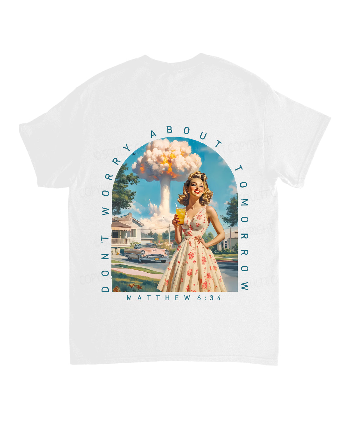 https://jollybell-1326511750.cos.accelerate.myqcloud.com/0/4b17cb4f494942b989dcf2c493eba914.png