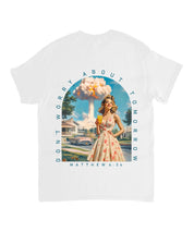 https://jollybell-1326511750.cos.accelerate.myqcloud.com/0/4b17cb4f494942b989dcf2c493eba914.png
