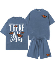 https://jollybell-1326511750.cos.accelerate.myqcloud.com/0/4b19020295334a7b9bbb0366616c2eb2.png