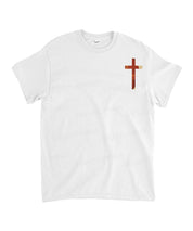 https://jollybell-1326511750.cos.accelerate.myqcloud.com/0/4b1a46f664f94b02b4df4a08627523f2.png