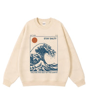 https://jollybell-1326511750.cos.accelerate.myqcloud.com/0/4b1b0ba288bd4a84a7d570f566204cbd.png
