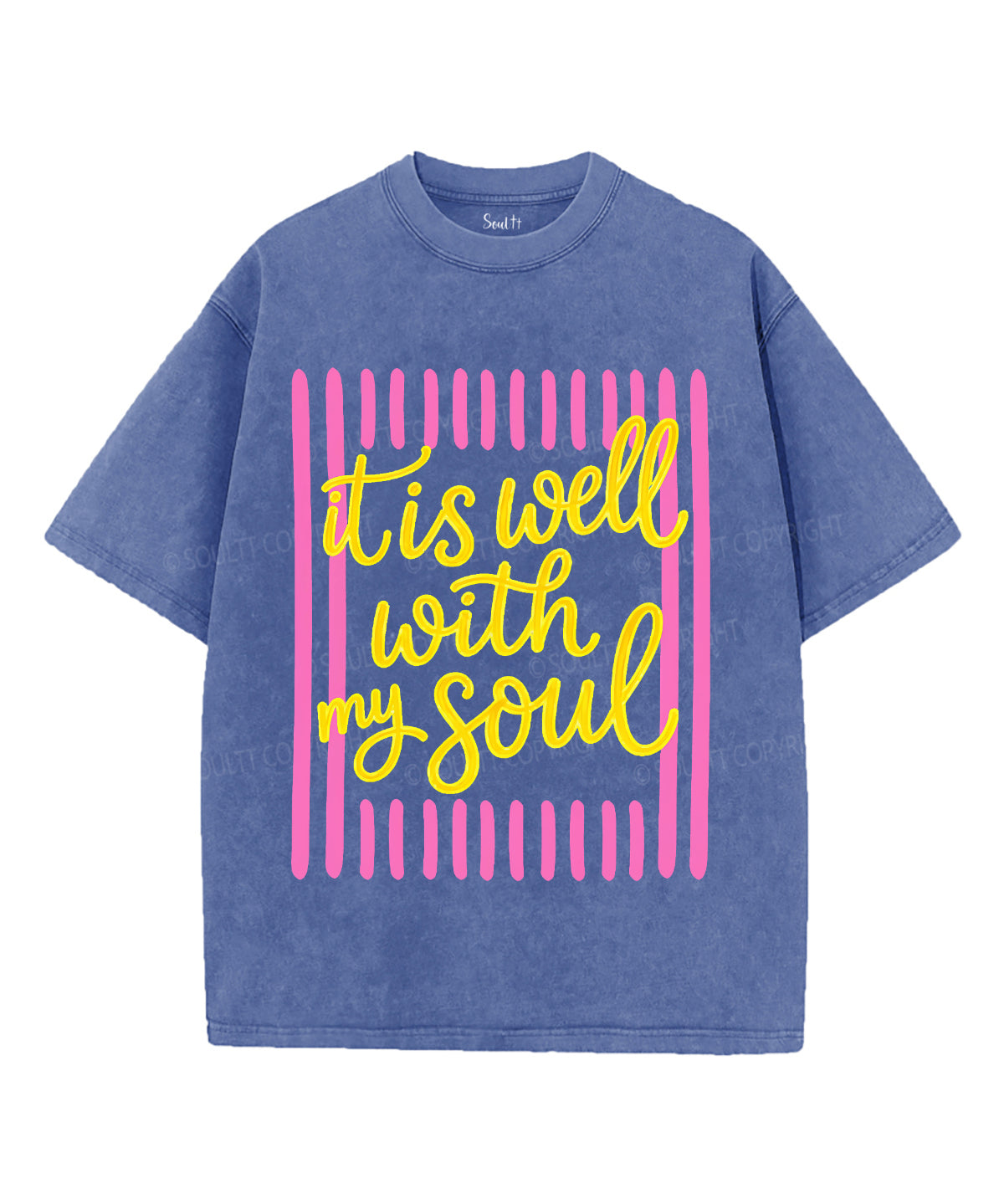 https://jollybell-1326511750.cos.accelerate.myqcloud.com/0/4b2078e941a64f729cf8385e8f88b0eb.png