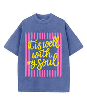 https://jollybell-1326511750.cos.accelerate.myqcloud.com/0/4b2078e941a64f729cf8385e8f88b0eb.png