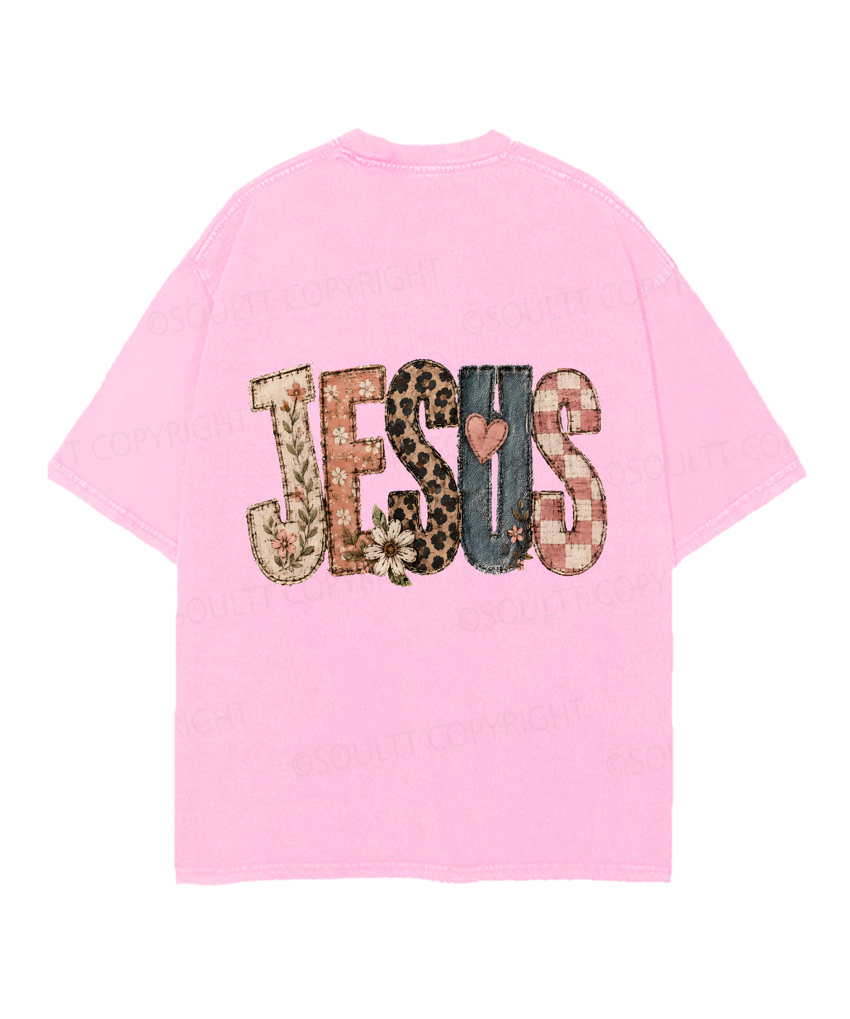 https://jollybell-1326511750.cos.accelerate.myqcloud.com/0/4b24c49bf95249f49f1cca60e8a0e9d7.png