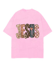 https://jollybell-1326511750.cos.accelerate.myqcloud.com/0/4b24c49bf95249f49f1cca60e8a0e9d7.png