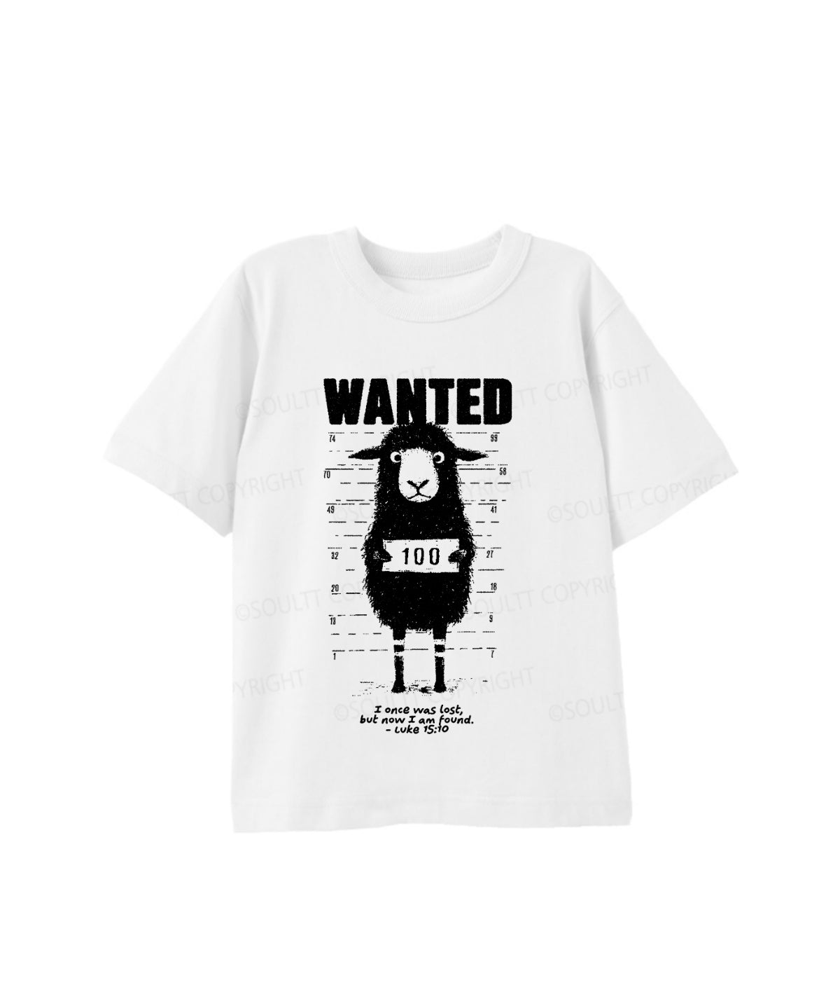 https://jollybell-1326511750.cos.accelerate.myqcloud.com/0/4b26af651b4c4d2780d9fb4c2d18c32e.png