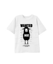 https://jollybell-1326511750.cos.accelerate.myqcloud.com/0/4b26af651b4c4d2780d9fb4c2d18c32e.png