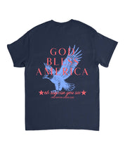 https://jollybell-1326511750.cos.accelerate.myqcloud.com/0/4b2922f562ed4c7089de0ff15210e52a.png
