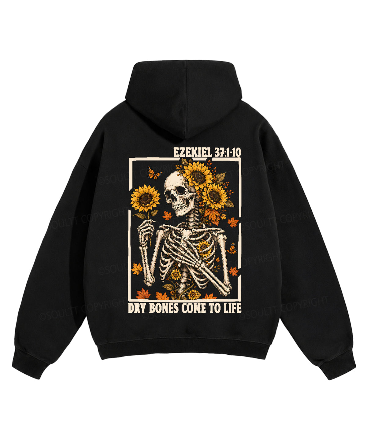 https://jollybell-1326511750.cos.accelerate.myqcloud.com/0/4b2991dcb9eb4137911652391c936dad.png