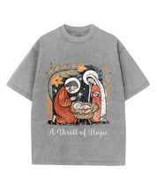 https://jollybell-1326511750.cos.accelerate.myqcloud.com/0/4b2a2bd0aab84933a607744de7992d20.png
