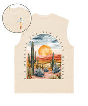 https://jollybell-1326511750.cos.accelerate.myqcloud.com/0/4b2bb3d2e22e49218955cb91bab2bfee.png