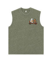 https://jollybell-1326511750.cos.accelerate.myqcloud.com/0/4b2f46c4a407436aaae0f3b275acf3d1.png