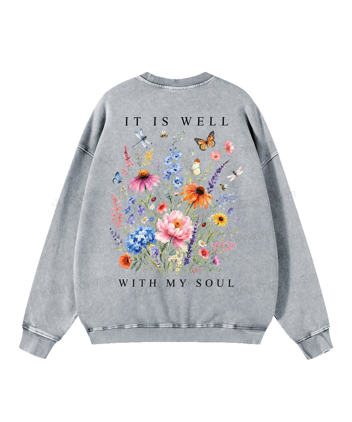 https://jollybell-1326511750.cos.accelerate.myqcloud.com/0/4b2f47d7bc34489da4d8706609d16074.png