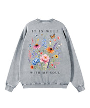 https://jollybell-1326511750.cos.accelerate.myqcloud.com/0/4b2f47d7bc34489da4d8706609d16074.png
