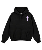 https://jollybell-1326511750.cos.accelerate.myqcloud.com/0/4b3218e99c4a4c12a01740b95f81cb8e.png