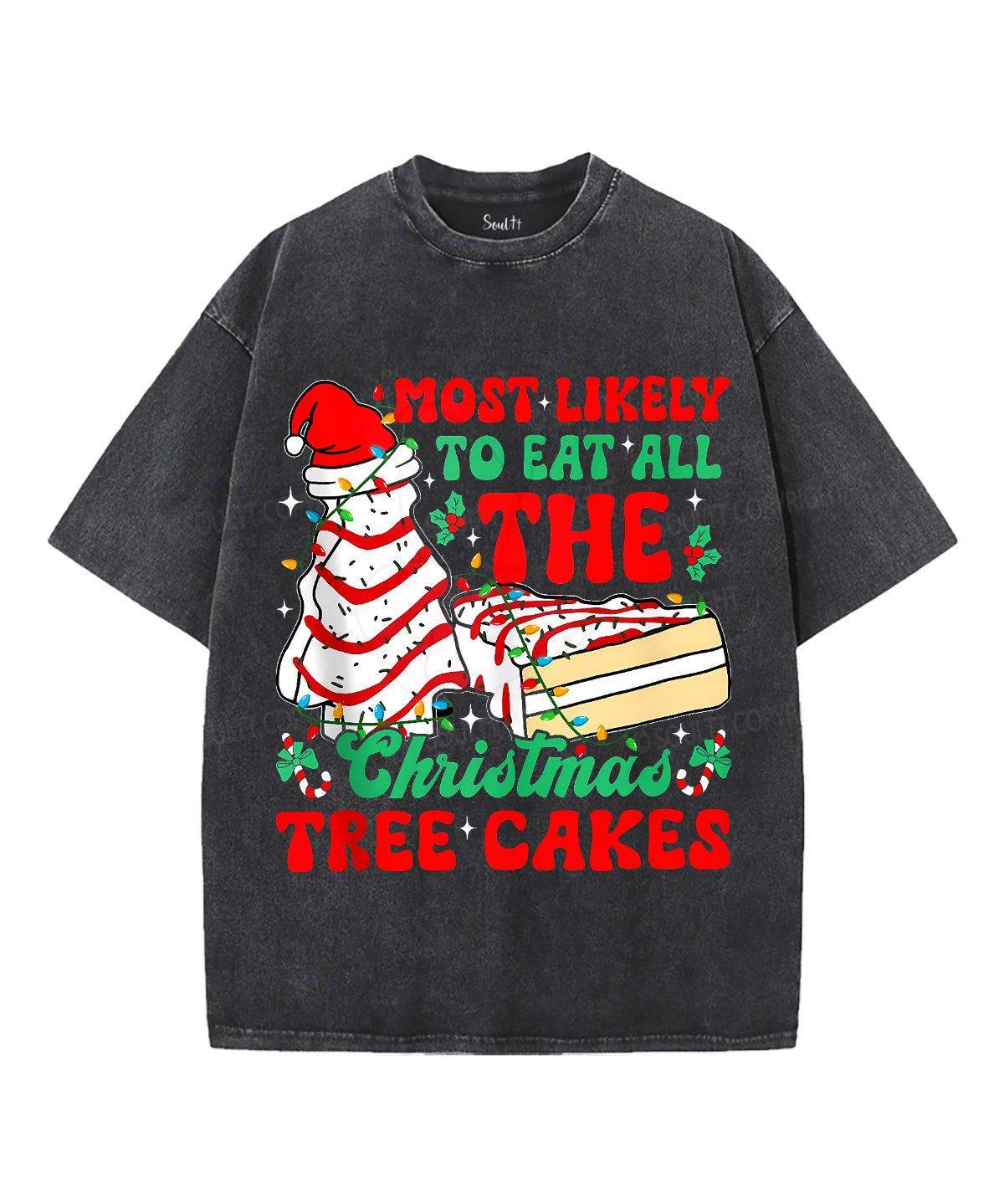 4b32a9ad4f7245de92011d49572ec222.png