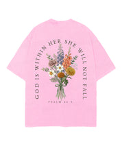 https://jollybell-1326511750.cos.accelerate.myqcloud.com/0/4b352bb678e542e5a3cf1ec3ed8c2c0a.png