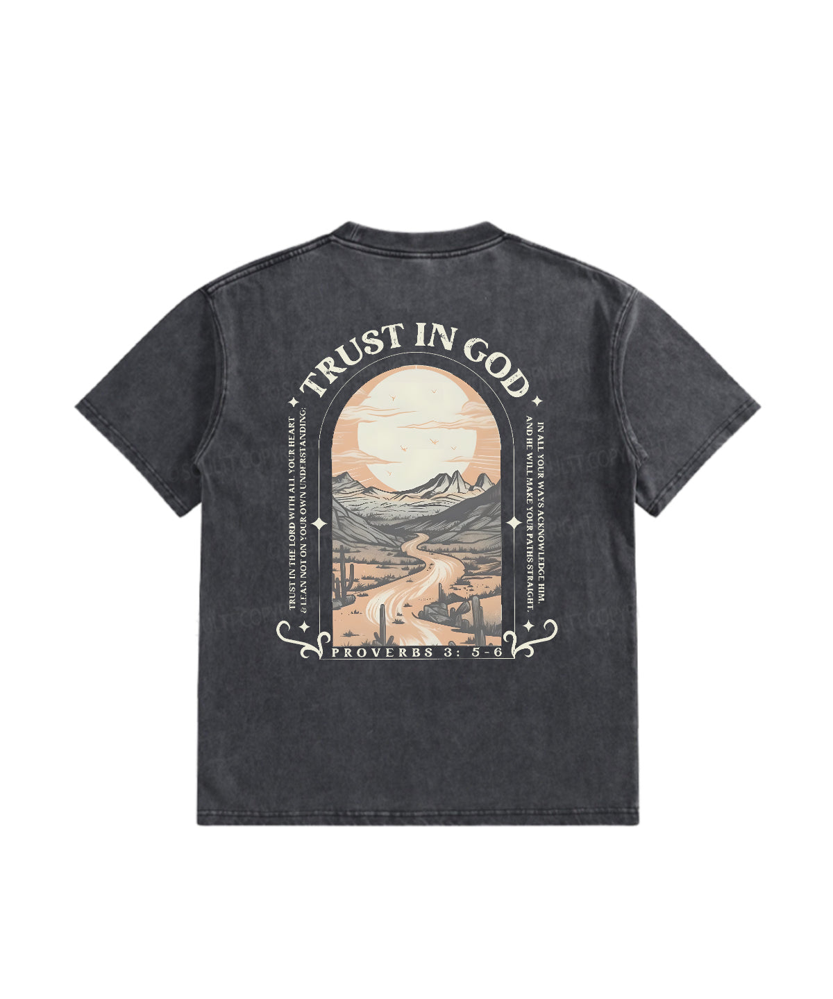 https://jollybell-1326511750.cos.accelerate.myqcloud.com/0/4b3544dbe46e4f18afe4faee5d6158cf.png