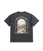 https://jollybell-1326511750.cos.accelerate.myqcloud.com/0/4b3544dbe46e4f18afe4faee5d6158cf.png