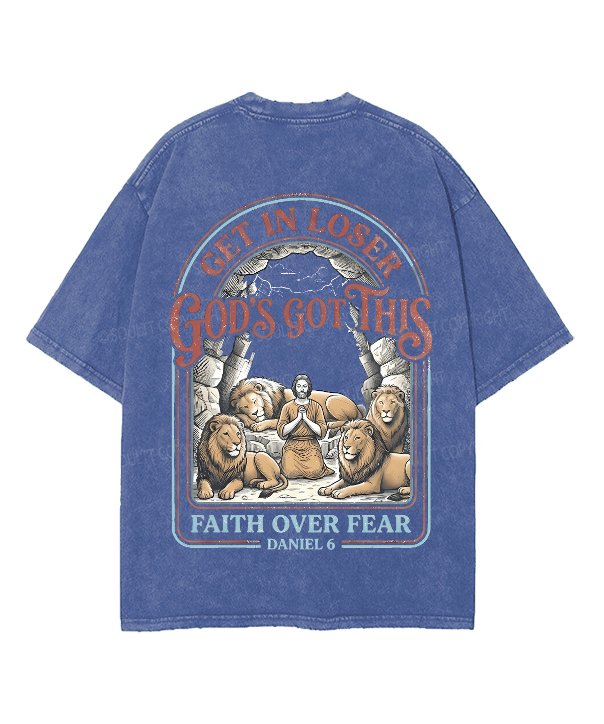 https://jollybell-1326511750.cos.accelerate.myqcloud.com/0/4b37e5dce04443168ee23cf8df56bc9d.png