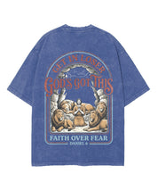 https://jollybell-1326511750.cos.accelerate.myqcloud.com/0/4b37e5dce04443168ee23cf8df56bc9d.png