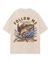 https://jollybell-1326511750.cos.accelerate.myqcloud.com/0/4b386acd27c24f1bb414e4c63c03737e.png