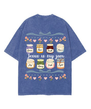https://jollybell-1326511750.cos.accelerate.myqcloud.com/0/4b3a5c23ff734c00ba6bf017a71e8e89.png