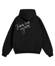 https://jollybell-1326511750.cos.accelerate.myqcloud.com/0/4b3bfd4f4cf543a9bc0398df7dc52620.png
