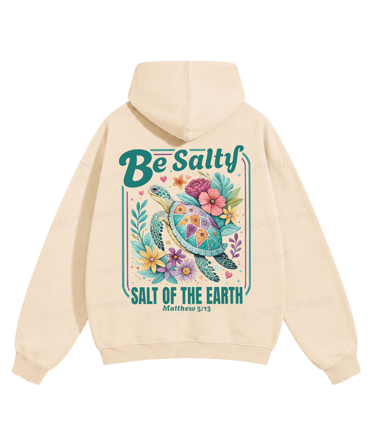 https://jollybell-1326511750.cos.accelerate.myqcloud.com/0/4b3c0aa38de14947a5967bae5b833ae7.png