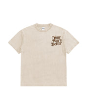 https://jollybell-1326511750.cos.accelerate.myqcloud.com/0/4b3d5bd2c0254fe2ac33354436c1e658.png