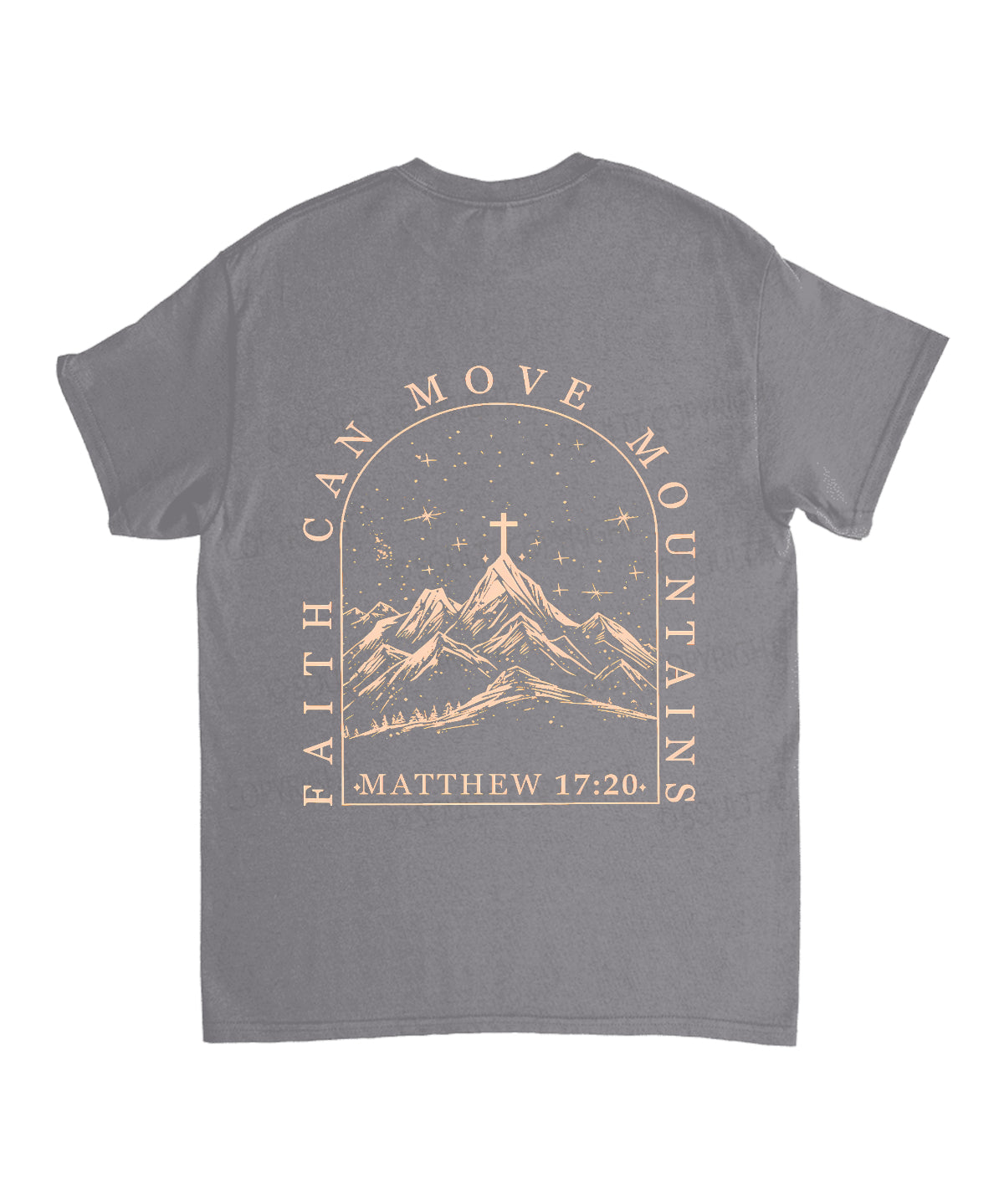 https://jollybell-1326511750.cos.accelerate.myqcloud.com/0/4b3e1151ce994b7689636a6d86d0e942.png