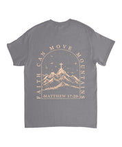 https://jollybell-1326511750.cos.accelerate.myqcloud.com/0/4b3e1151ce994b7689636a6d86d0e942.png