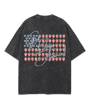 https://jollybell-1326511750.cos.accelerate.myqcloud.com/0/4b3e251fd9404edbbe36e7efa3bc483f.png