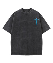 https://jollybell-1326511750.cos.accelerate.myqcloud.com/0/4b3e68c1ff3e4252ad13adef9d5db877.png