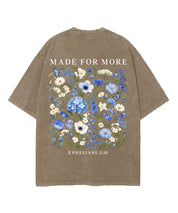https://jollybell-1326511750.cos.accelerate.myqcloud.com/0/4b3fb8a2e45a48afb923848388d181dc.png
