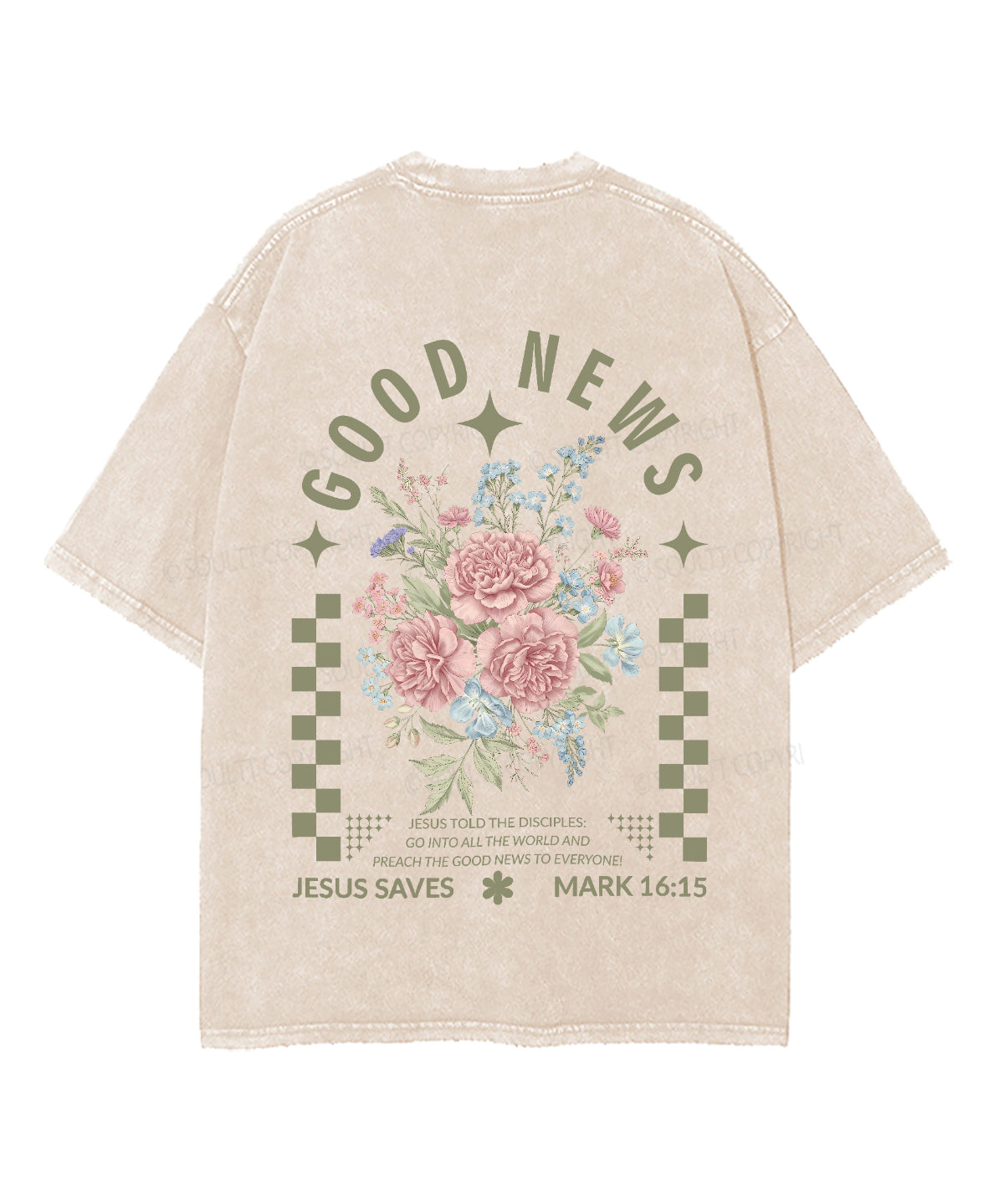 4b404e770eb64d2e924d694c5e75435e.png