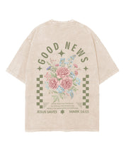 https://jollybell-1326511750.cos.accelerate.myqcloud.com/0/4b404e770eb64d2e924d694c5e75435e.png