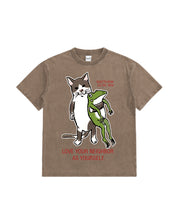https://jollybell-1326511750.cos.accelerate.myqcloud.com/0/4b40bf11cc4c4575affc81ceff55454c.png