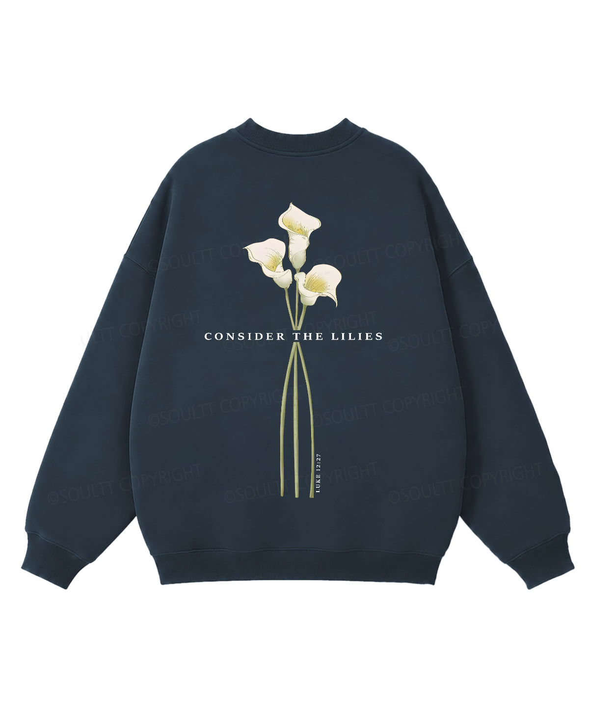 https://jollybell-1326511750.cos.accelerate.myqcloud.com/0/4b40df1123324d3b971917b16112d10a.png