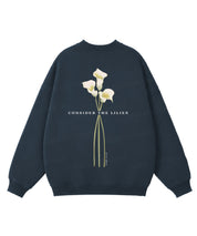 https://jollybell-1326511750.cos.accelerate.myqcloud.com/0/4b40df1123324d3b971917b16112d10a.png