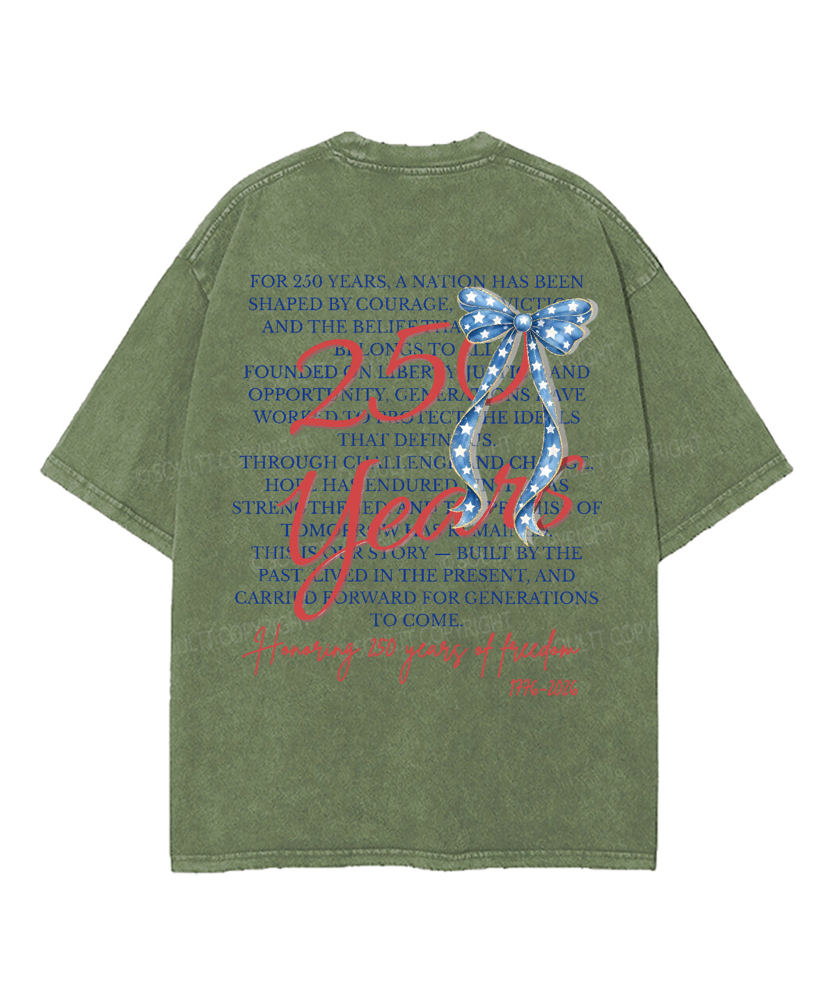 https://jollybell-1326511750.cos.accelerate.myqcloud.com/0/4b4355f729e3490ebaebce80f7081aaf.png
