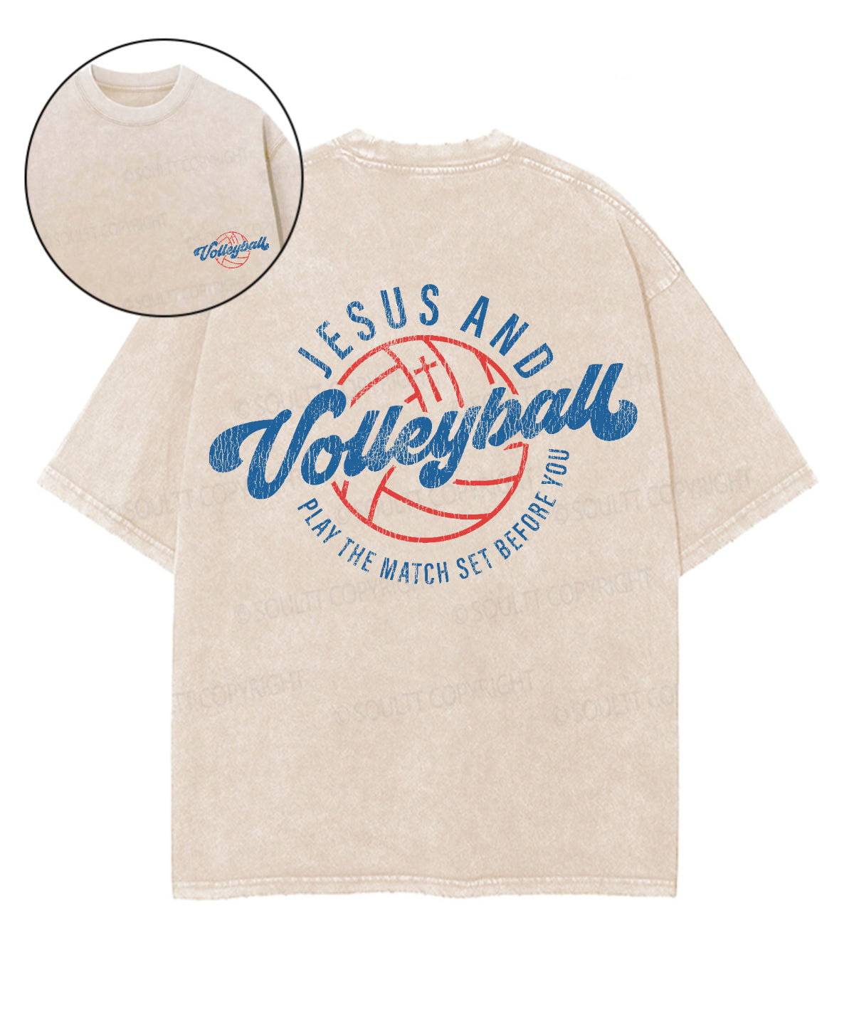 https://jollybell-1326511750.cos.accelerate.myqcloud.com/0/4b4401d31b7a4ddf8058bf0b12650cbf.png