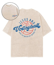 https://jollybell-1326511750.cos.accelerate.myqcloud.com/0/4b4401d31b7a4ddf8058bf0b12650cbf.png