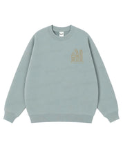 https://jollybell-1326511750.cos.accelerate.myqcloud.com/0/4b4bd4822cef4b4aa9e5b08cdd9ae38d.png
